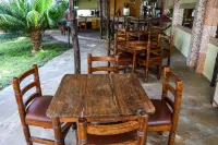 Platinum Hotel Hotels in Shanzu