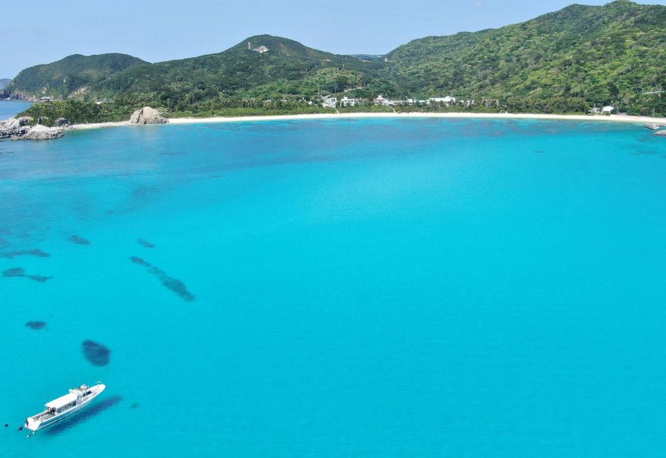 1. 펜션 시 프렌드..