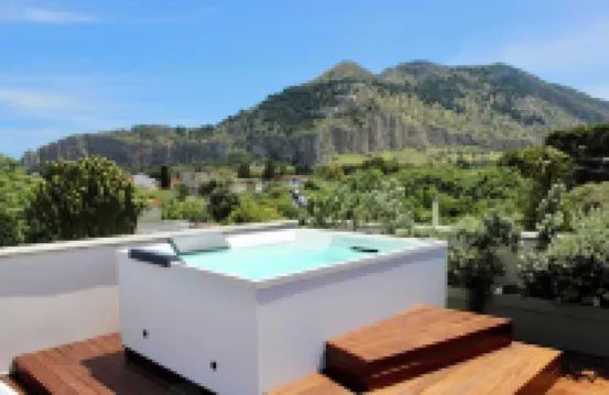 มอนเดลโล มาร์ตินี