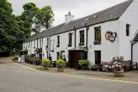 The Falls of Dochart Inn Hotels in Killin