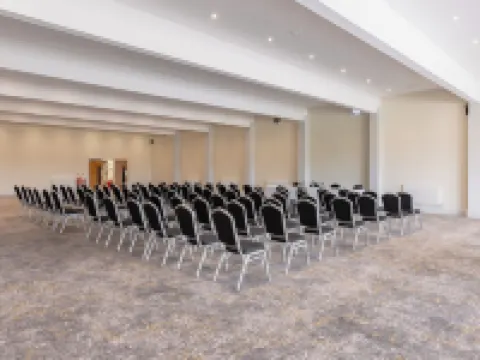 The Stones Hotel Hotels in Salisbury