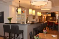 Hotel Zur Traube Hotel a Nennig