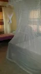 Palace Motel - Wifi
