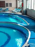 Sofitel Al Khobar the Corniche - Pools