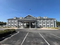 Quality Inn Rome South 로마 호텔