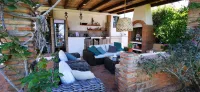 Roca Verde Boutique Bed & Breakfast - Adults Only