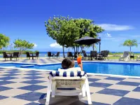Nila Beach Resort Hotels in Vuda