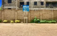 Milimani Serviced Apartments