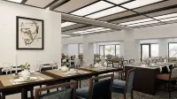 The Inverness Denver, a Hilton Golf & Spa Resort - Morgenmad