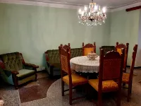 2 Bedroom Private Vacation Home in Fresonara Hotel a Fresonara