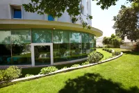 Hotel Santa Maria Hotels near Windmills of Fatima