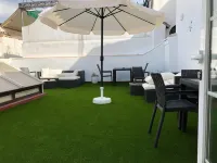 La Torre