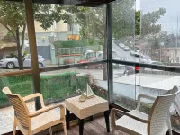 Mavilla Hotel Hotels near Beykoz