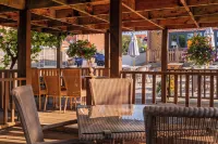 The King William IV - the Coaching Inn Group - 4 estrellas