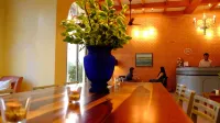 Wangpla Villa Resort - breakfast