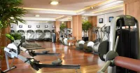 Bayview Hotel Hotels in Cork