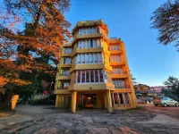 Hotel Pineview Shimla