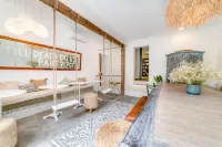 Garam Lisboa Hotels in Almada