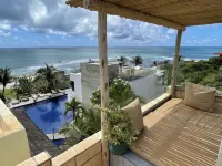 Kilombo Villas & Spa - 5-Star
