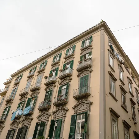 B&B Università