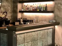 Hotel le Corderie Ξενοδοχεία στην πόλη Trieste