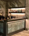 Hotel le Corderie