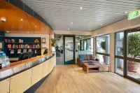 Broadwater Resort Como Hotels in Applecross