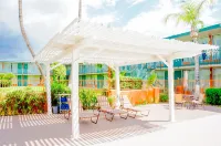 Glh Hotel