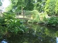 Tor Rooms Hotels in Ickham and Well