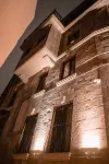 Maajid Hotel Hotel in zona National Flag Square