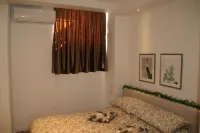 B&B Pompei Edera e Camelie