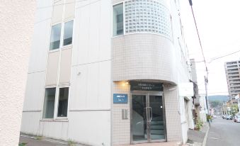 Otaru Ekimae Guest House Ito - Hostel