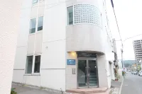 Otaru Ekimae Guest House Ito - Hostel Hotel in zona Port of Otaru