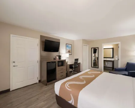 凱藝酒店 索諾拉酒店