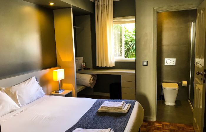 Hotel do Paço by VimaHotels