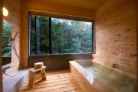 Nansuikaku Hotels in Iizuka