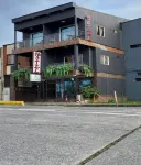 Hotel Simon Plaza Hotels near Bonita Farm