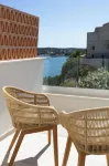 Catalonia Mirador des Port - วิวทะเล