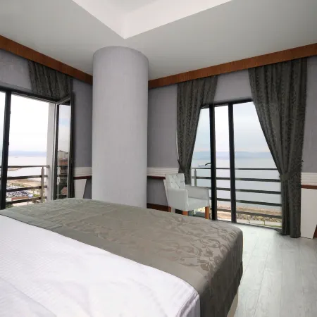 Elite Hotels Darica Spa & Convention Center