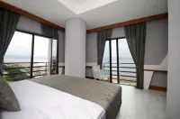Elite Hotels Darica Spa & Convention Center Hotels in Devletyolu Altı