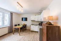 RentPlanet - Apartament Czecha Hotels in Swieradow-Zdroj