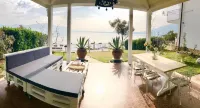 Villa Anastasye Your Lakefront Vacation Rental