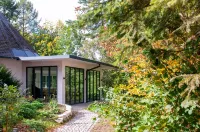 Schuberths Am Schloss Hotels in Hirschaid