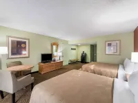 Quality Inn Payson Hotels in Payson