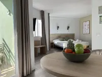 The Palm Star Ibiza - Adults Only