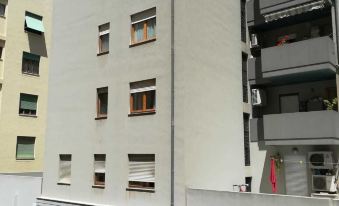 Ajana Rooms by Accomodo