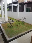 Sitiawan Homestay Entire Semi D Home