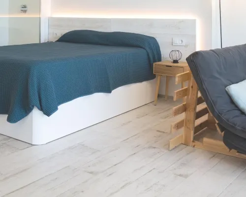 Inspiramar Hotels in Benicarlo