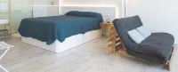 Inspiramar فنادق في Baix Maestrat