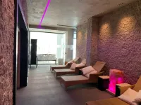 Hotel Terme Principe - Spa